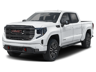 GMC Sierra 1500 - GMC of Bedford Hills in BEDFORD HILLS NY