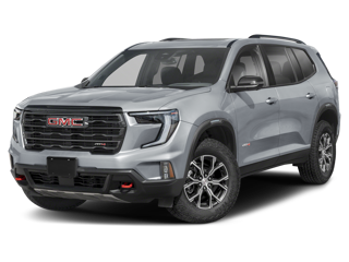 GMC Acadia - GMC of Bedford Hills in BEDFORD HILLS NY