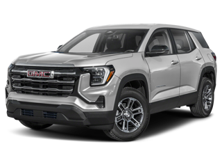 GMC Terrain - GMC of Bedford Hills in BEDFORD HILLS NY