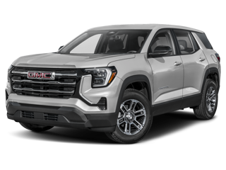 GMC Terrain - GMC of Bedford Hills in BEDFORD HILLS NY