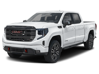 GMC Sierra 1500 - GMC of Bedford Hills in BEDFORD HILLS NY