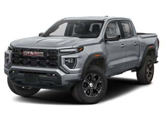 GMC Canyon - GMC of Bedford Hills in BEDFORD HILLS NY