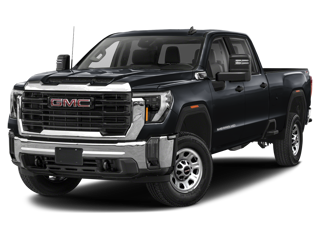 GMC Sierra HD - GMC of Bedford Hills in BEDFORD HILLS NY