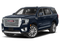 2023 GMC Yukon Denali Denali