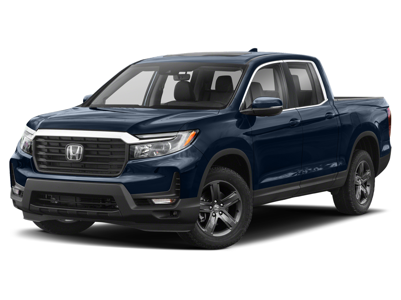 2023 Honda Ridgeline RTL for sale in Bedford Hills, NY