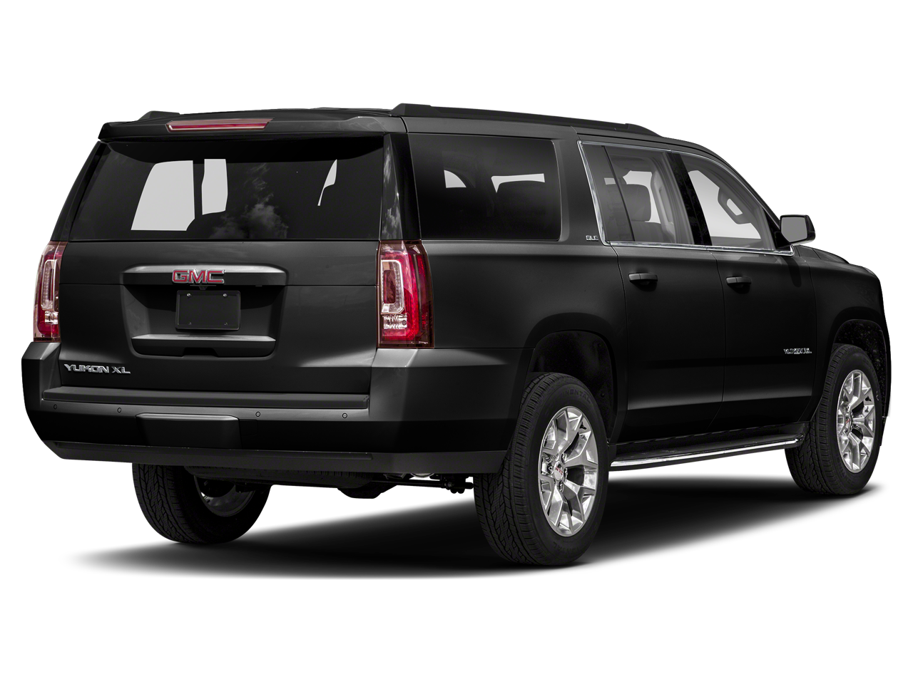 1GKS2GKC2JR217425