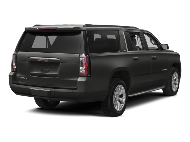 Used 2016 GMC Yukon XL SLT with VIN 1GKS2GKC6GR403543 for sale in Bedford Hills, NY
