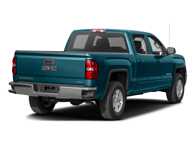 3GTU2MEC8HG242466