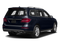 2017 Mercedes-Benz GLS 450 GLS 450