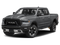 2019 RAM All-New 1500 Big Horn/Lone Star