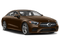 2020 Mercedes-Benz CLS 450 CLS 450