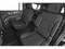 2021 GMC Yukon Denali Denali