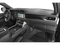 2021 GMC Yukon Denali Denali