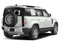 2021 Land Rover Defender S