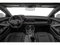 2022 Chevrolet Camaro 1LT