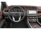 2023 GMC Yukon Denali Denali
