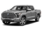 2023 Toyota Tundra 1794 Edition Hybrid