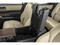 2023 Toyota Tundra 1794 Edition Hybrid