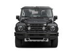 2024 INEOS Grenadier Station Wagon 4x4