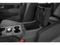 2024 INEOS Grenadier Station Wagon 4x4