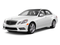 2010 Mercedes-Benz E 350 E 350 Luxury
