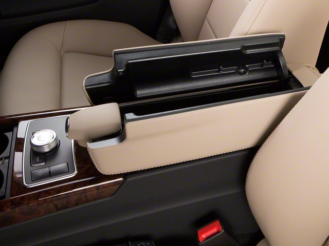 2010 Mercedes-Benz E 350 E 350 Luxury