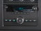 2013 Chevrolet Express Cargo Van RWD 2500 135"
