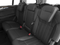 2017 Mercedes-Benz GLS 450 GLS 450
