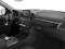 2017 Mercedes-Benz GLS 450 GLS 450