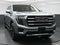2027 GMC Yukon Elevation