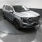 2027 GMC Yukon Elevation