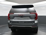 2027 GMC Yukon Elevation