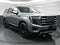 2027 GMC Yukon Elevation