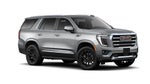 2027 GMC Yukon Elevation