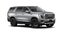 2027 GMC Yukon Elevation