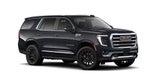 2027 GMC Yukon Elevation
