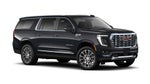 2027 GMC Yukon XL Denali