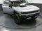 2026 GMC HUMMER EV SUV 3X