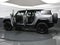 2026 GMC HUMMER EV SUV 3X