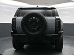 2026 GMC HUMMER EV SUV 3X