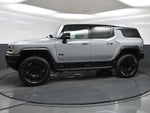 2026 GMC HUMMER EV SUV 3X