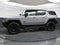 2026 GMC HUMMER EV SUV 3X