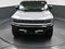 2026 GMC HUMMER EV SUV 3X