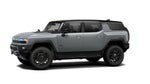 2026 GMC HUMMER EV SUV 3X