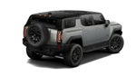 2026 GMC HUMMER EV SUV 3X