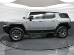 2026 GMC HUMMER EV SUV 3X