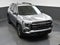 2027 GMC Terrain AWD AT4