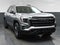 2027 GMC Terrain AWD AT4