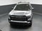 2027 GMC Terrain AWD AT4