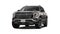 2027 GMC Terrain AWD AT4